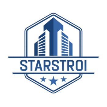 Untitled design - 2026-03-08T175438.315